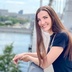 Наталья Исакова-Ляхова