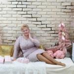 Оксана Зырянова