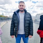 олег козлов