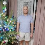 Игорь Трубин