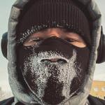 Марат Ибрагимов