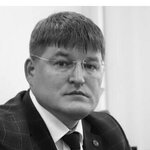 Роман Гнилицкий
