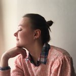 Александра Андреевна К.