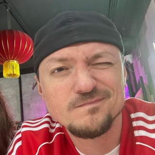 Artem Bagmanov