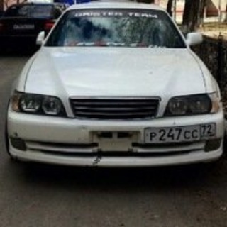 Александр Кара