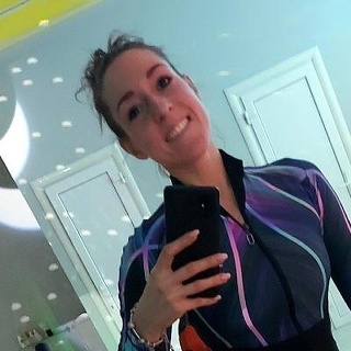 Елена Елена