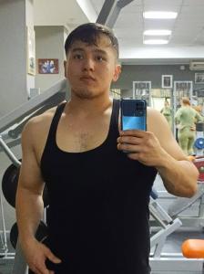 Фотография АНТЕЙ 4