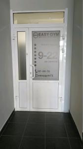 Фотография Easy gym 4