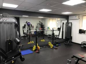 Фотография PK-Fitness 2