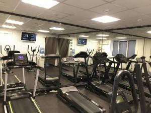 Фотография PK-Fitness 1