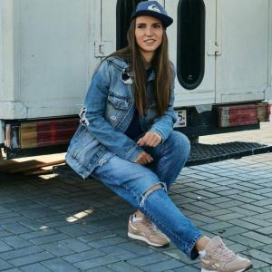 Фотография Студия фитнеса Марии Шулининой 3