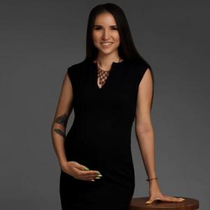 Фотография Студия фитнеса Марии Шулининой 2