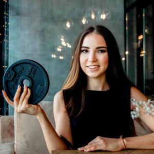 Фотография Студия фитнеса Марии Шулининой 0