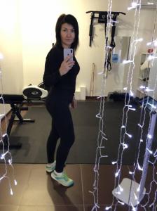 Фотография Easy gym 1