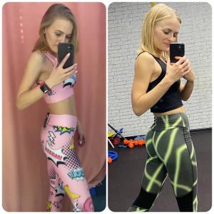 Фотография PK-Fitness 4