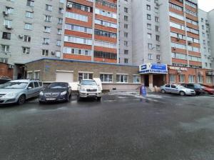 Фотография Гармония 5