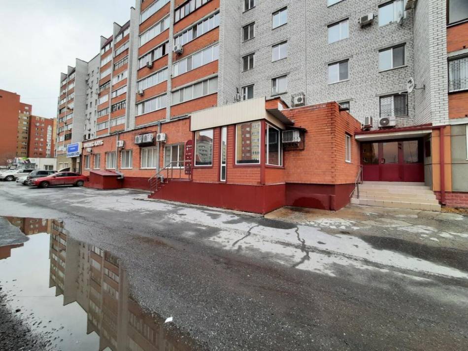 слайд