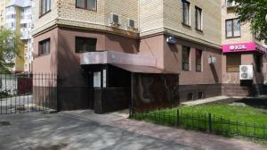 Фотография Булька 3
