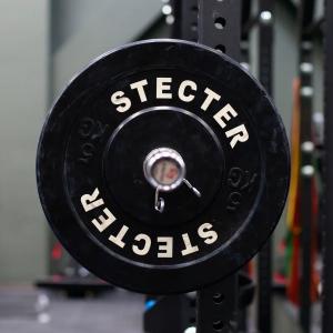 Фотография Metka crossfit 3