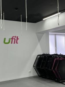 Фотография Ufit 2