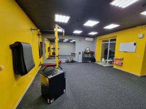 Фотография Fitroom 2