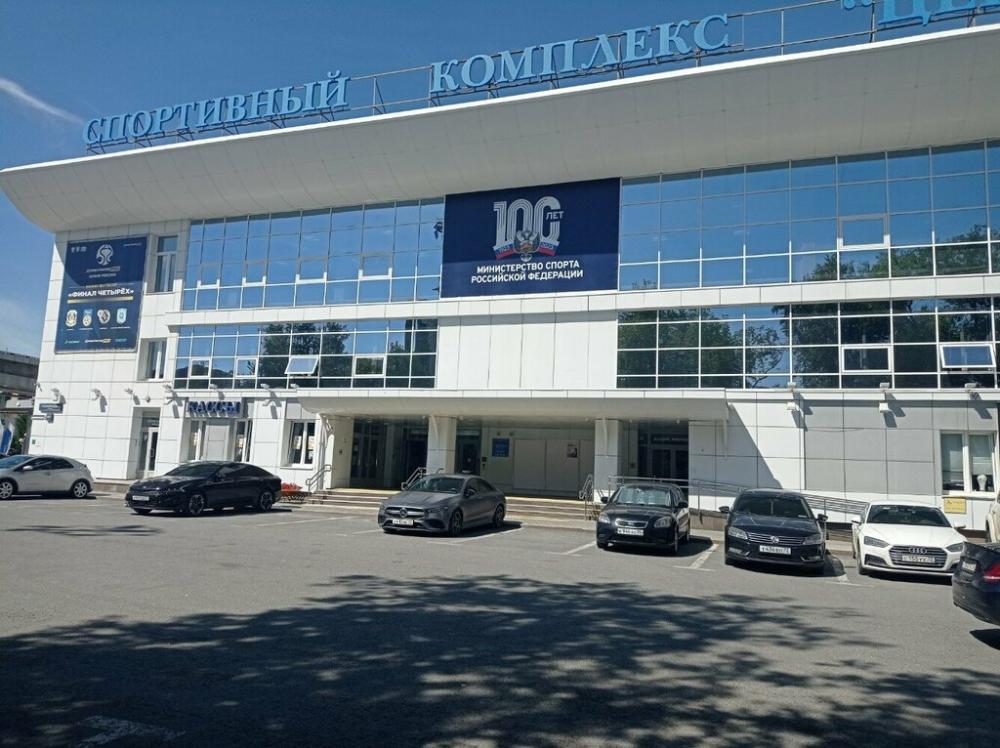 слайд