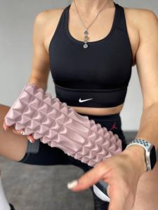 Фотография Fitness Matreshka 4