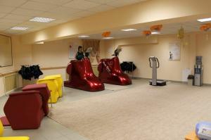 Фотография Slimclub 0