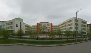 Фотография Керуги 0