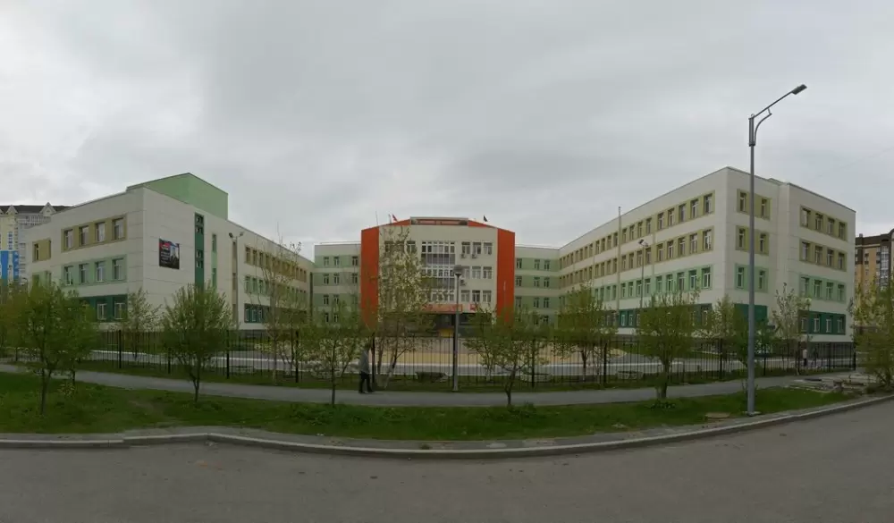 слайд