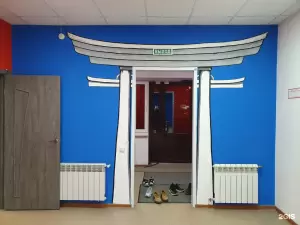 Фотография Керуги 4