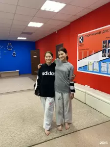 Фотография Керуги 5