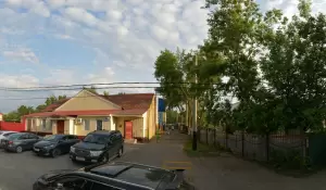 Фотография Фанат 0