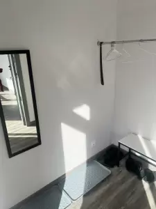 Фотография Stretch house 0