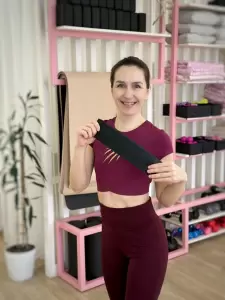 Фотография Proтело 1