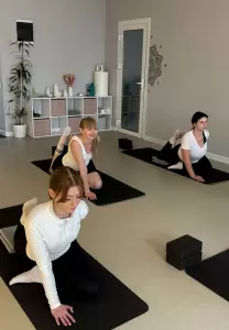 Фотография Proтело 4