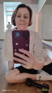 Фотография Stretch house 5