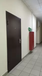 Фотография Рождение 1