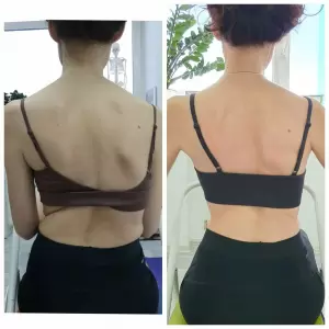 Фотография Yoga time 4