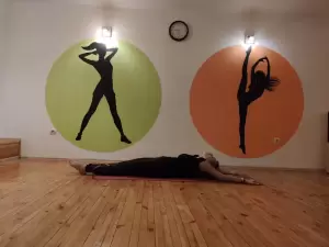 Фотография Super 2