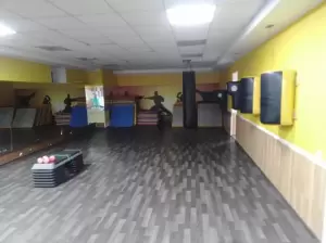 Фотография Люкс 2