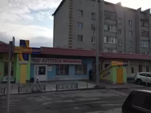 Фотография Багира 5
