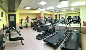 Фотография Super 1