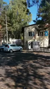 Фотография Водник 0
